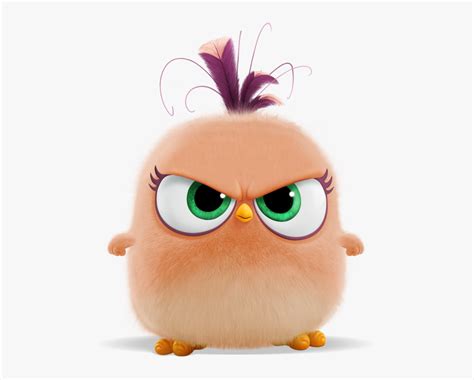 Angry Birds Hatchlings Png Angry Birds иконки 93 Dreaming Arcadia