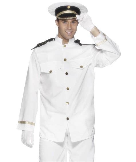 Cruise Ship Uniforms Cruise Gallery