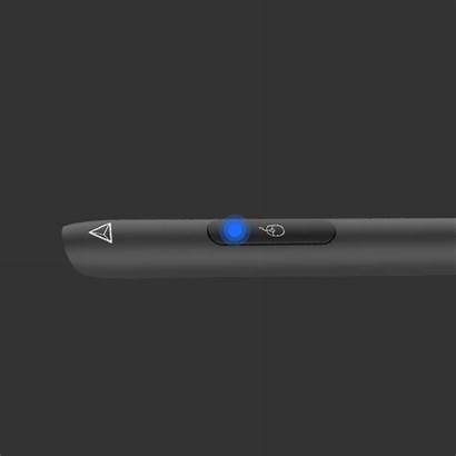 Mouse Adonit Ink Left Function Stylus Note
