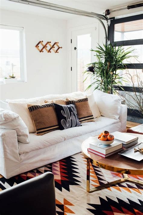 Flat screen television, living rooms, interior design, indoors. Home Decor / Home Inspiration Ideas / Interior Designs ...