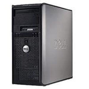 Dell optiplex 755 desktop computer (intel pentium dual core e2200 80gb/2gb) overview and full product specs on cnet. Dell OptiPlex 755 (E6550) desktop computer Reviews ...