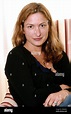 Zoe Cassavetes portraits taken at the Four Seasons Hotel in ...