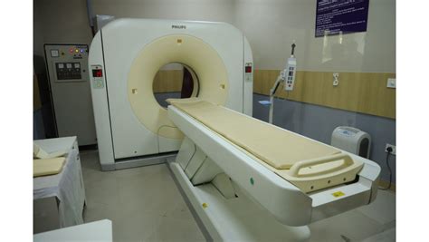 Multislice Ct Scan In Delhi Ct Scan Centre In Ashok Vihar