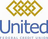 Reliable Credit Union Pictures