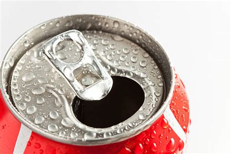 Coke Can Stock Photos Pictures And Royalty Free Images Istock