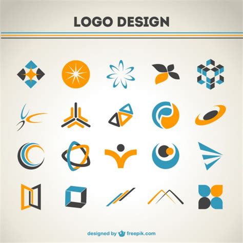 Free Printable Logo Design Template Printable Templates Free