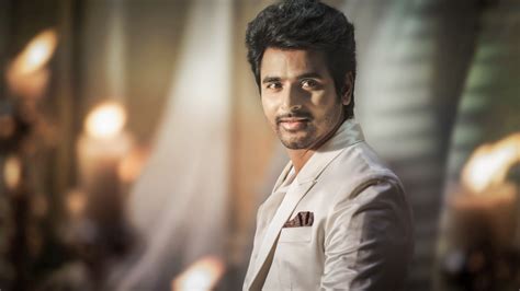 Jul 21, 2021 · sivakarthikeyan over the years has built his territory. Sivakarthikeyan donates 25 Lakhs to CM relief fund | We ...