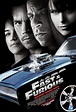 Fast & Furious 4 (2009) - FilmAffinity