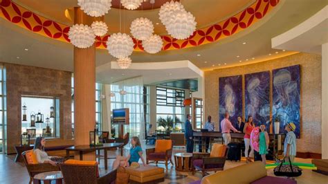 Hilton Garden Inn Virginia Beach Oceanfront Hotel Virginia Beach Va Deals Photos And Reviews