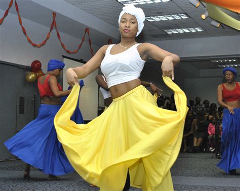 haitian dress culture ~ haitian troupe oshun creole exceeds konbit kreyol fau danced carabela