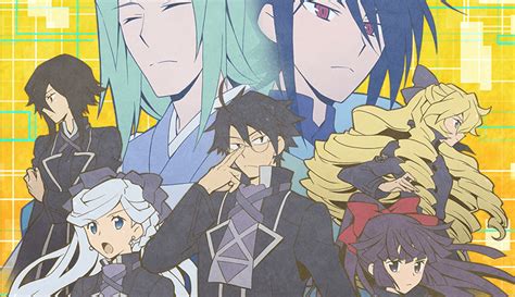 Thankfully for fans, the anime is finally coming back, hoping to continue adapting the story from where the first two seasons left off. Log Horizon's Season 3 Delayed for January 2021