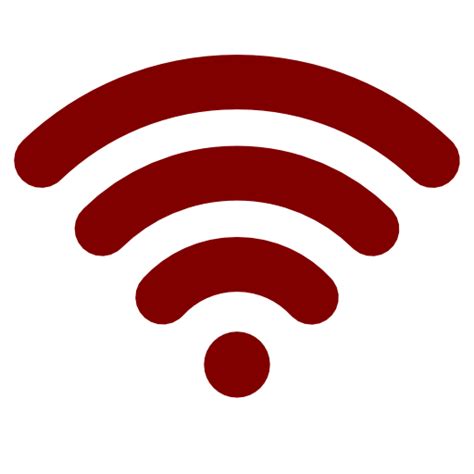 Wi Fi Logo Png