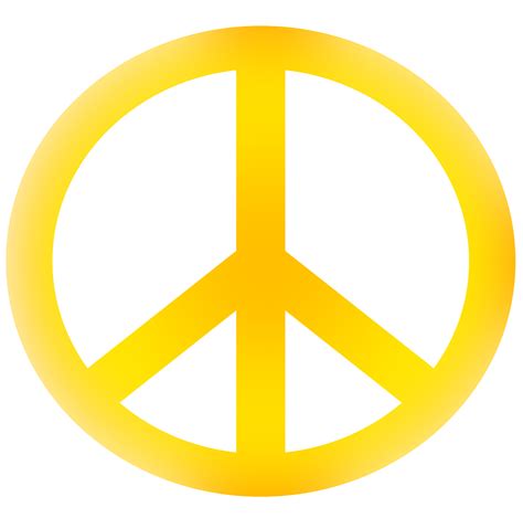 Download Peace Symbol Png Hd Hq Png Image Freepngimg