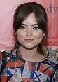 Jenna Coleman - Wikipedia