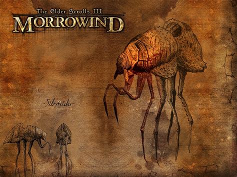 2560x1440 Elder Scrolls Iii Morrowind Hd Widescreen Wallpaper
