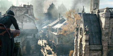 Xbox One dostane bundle s dvěma díly Assassins Creed Zing