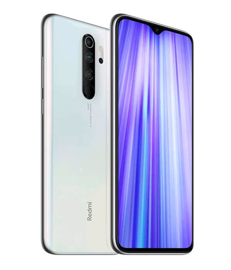 Xiaomi malaysia has officially announced the redmi note 8 and redmi note 8 pro for malaysia market. Xiaomi Redmi Note 8 Pro Price In Malaysia RM1099 - MesraMobile