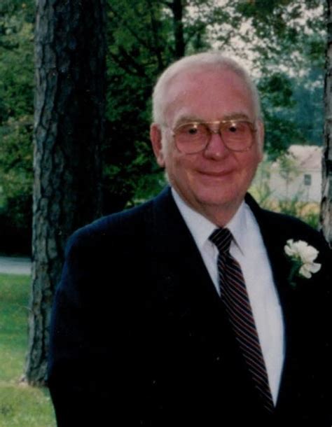Obituary For Tony A Duncan