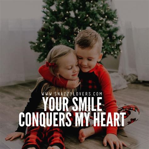 Your Smile Conquers My Heart Pictures Photos And Images For Facebook