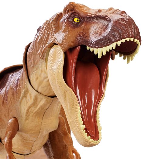 Jurassic World Toys Pre Orders And New Products Live The Toyark News