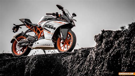 Direct competitor to the kawasaki ninja. Ktm Wallpapers (81+ pictures)