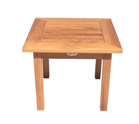 Outdoor Teak Wood Dining Tables Teak Patio Tables