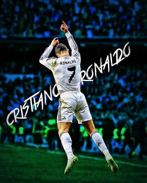 Cristiano Ronaldo Celebration Wallpapers Top Free Cristiano Ronaldo