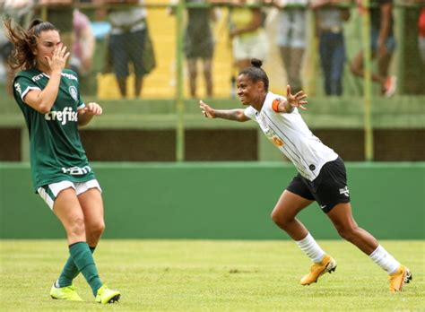 O corinthians é um dos maiores clubes brasileiro. Fifa enaltece futebol feminino do Corinthians; "nada mudou ...