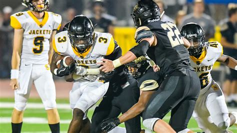 Livescore, results, standings, lineups and match details. #MSPreps: Mississippi high school football scores, Week 8