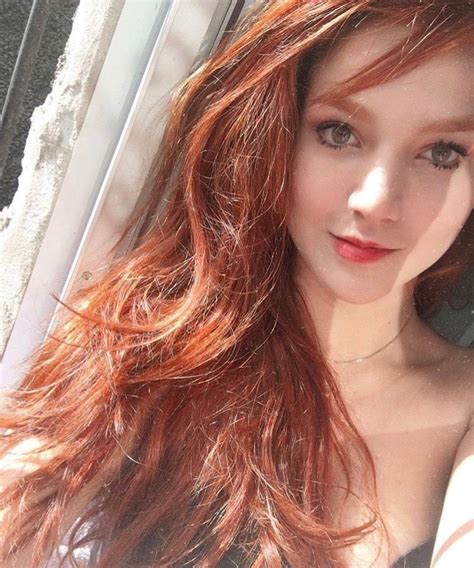 Pin By Jessica Dias On Ruivas Redheads Pale Skin Red Hair