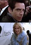 Zoolander Meme Template Video And Song Download