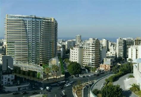 فندق السفارة لبنان هو خيارك الأمثل عند زيارة بيروت. حي فردان - بيروت لبنان المسافرون العرب