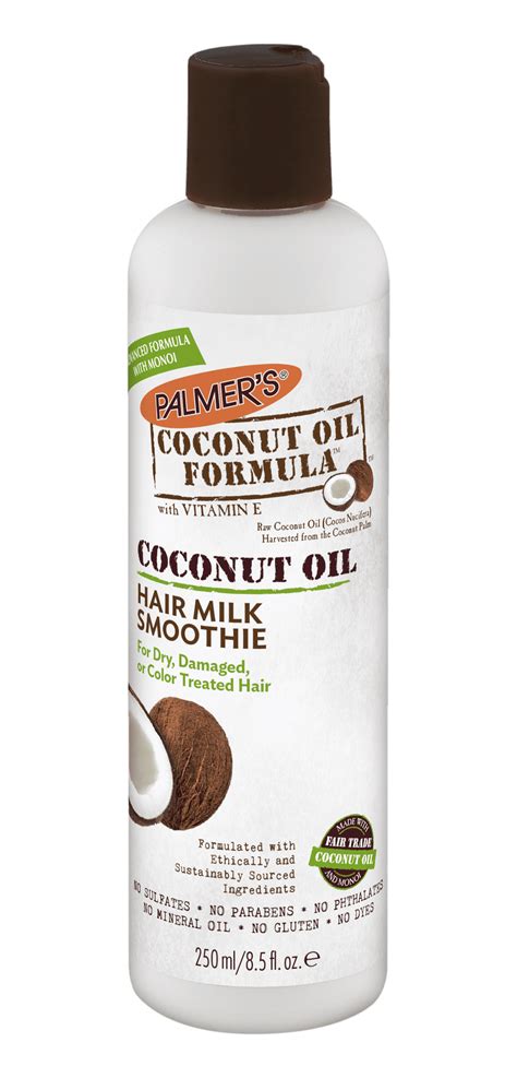 Coconut Oil For Hair In Walmart 100 Organic Coconut Oil 8oz