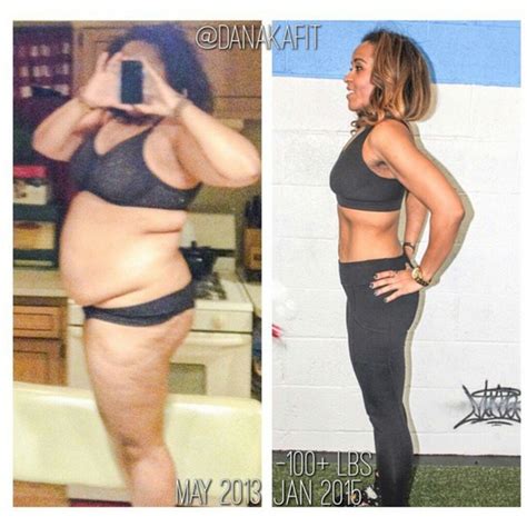 The Craziest Weight Loss Transformations You Will Ever See Trimmedandtoned