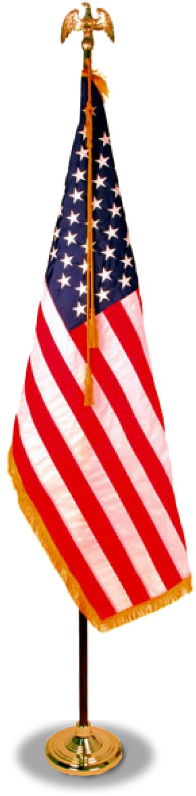 Jul 19th, 2019 filed under: United States of America flag with flagpole rental: Iowa City