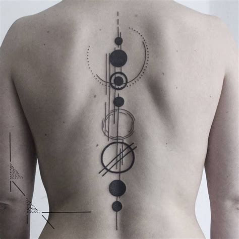 pin on astronomy tattoos