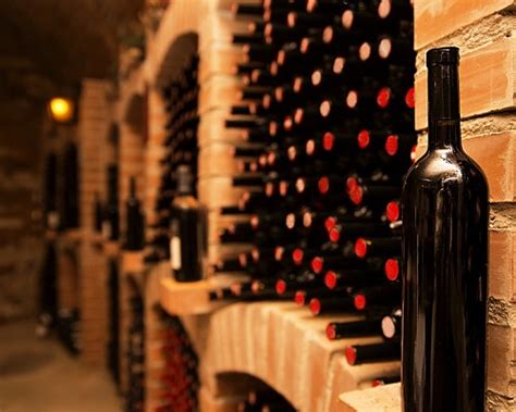 French Wine Exports And Bordeaux Sales 2020s Mixed Fortunes Le