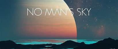 Sky Mans Wallpapers Dual Monitor 1080 2560