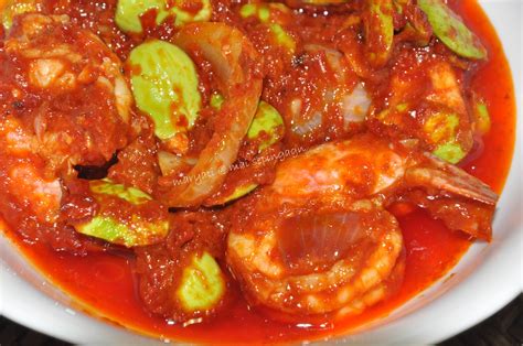 We did not find results for: Mai Sepinggan: SAMBAL TUMIS UDANG SEDAP