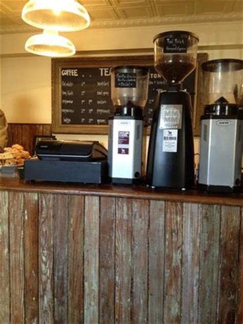 A properly maintained and clean machine will ensure the machine continues to perform at. Wellington Coffee, Edinburgh - Restaurant Reviews - TripAdvisor