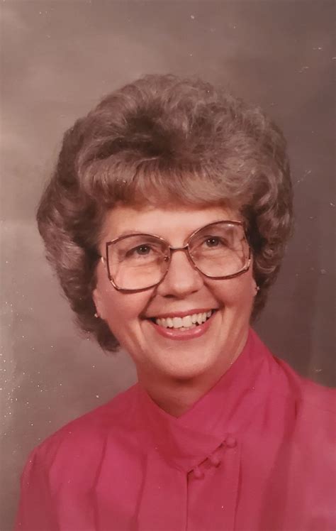 Elsa Waltz Obituary Death Notice And Service Information