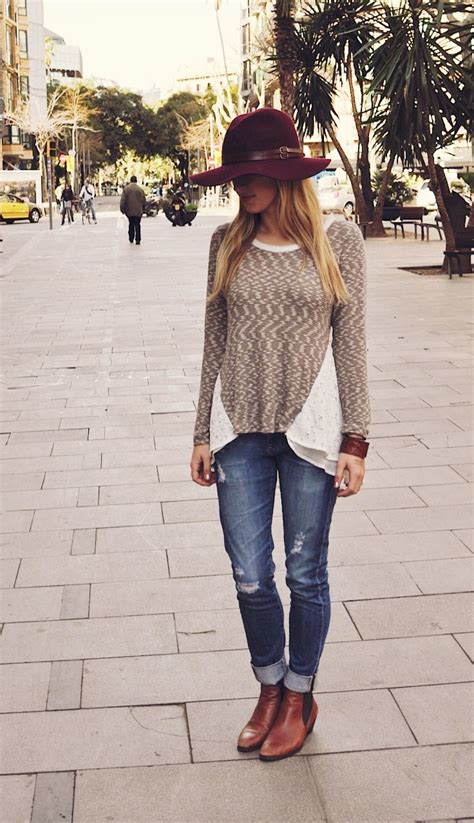 Custo barcelona women dress uk m. 149 best Barcelona street style images on Pinterest ...