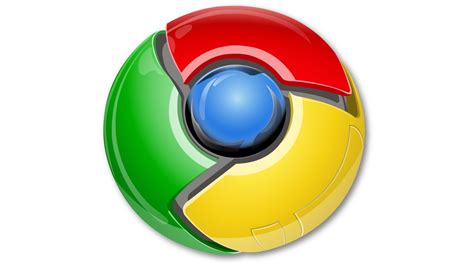 Google chrome is a freeware web browser developed by google it was first released in 2008 for microsoft windows, and was later ported to. Logo Google Chrome: la historia y el significado del ...