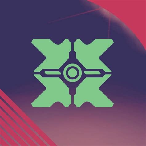 Destiny 2 Archivists Prize Emblem Ps4xboxpc Instant