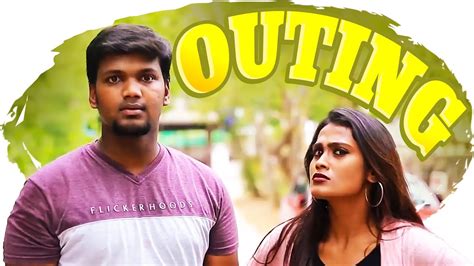 Outing Shortsdaofficial Tamada Media Youtube