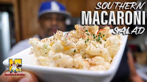 I am a miracle whip fan all the way, but if you prefer mayonnaise, you can use that in place of the miracle whip. Southern Style Macaroni Salad - 2 lbs noodles, one can ...