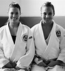 New Photos of Rickson Gracie's Family and Home in Brazil | Page 2 ...