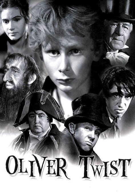 Lists containing oliver twist (2007 movie). Oliver Twist | Movie fanart | fanart.tv