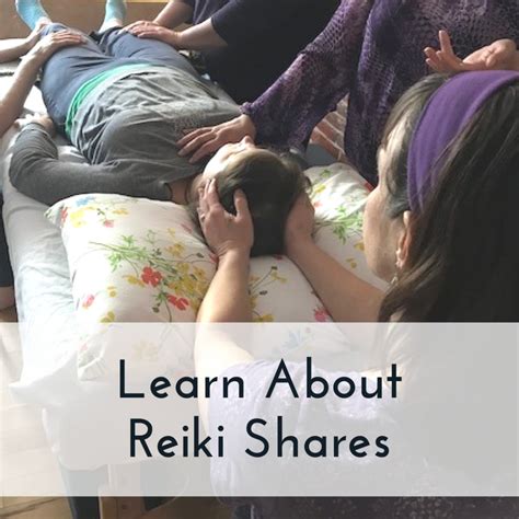 Become A Reiki Master Or Reiki Master Teacher Online Learn Reiki Philadelphia