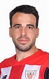 Beñat, Beñat Etxebarria Urkiaga - Futbolista | BDFutbol